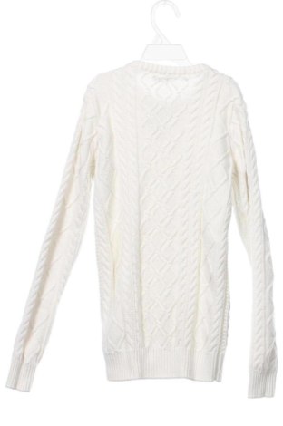 Мъжки пуловер Medicine, Размер XS, Цвят Бял, Цена 18,00 €