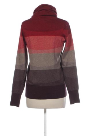 Мъжки пуловер Naketano, Размер XL, Цвят Многоцветен, Цена 31,73 €