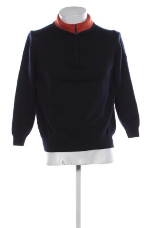 Pánsky sveter  Navigare, Veľkosť M, Farba Čierna, Cena  24,55 €