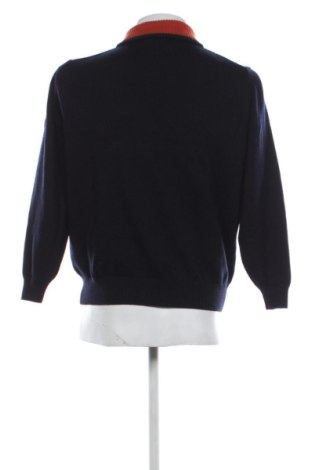 Pánsky sveter  Navigare, Veľkosť M, Farba Čierna, Cena  24,55 €