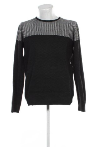 Pánsky sveter  New Mentality, Veľkosť 3XL, Farba Viacfarebná, Cena  21,95 €