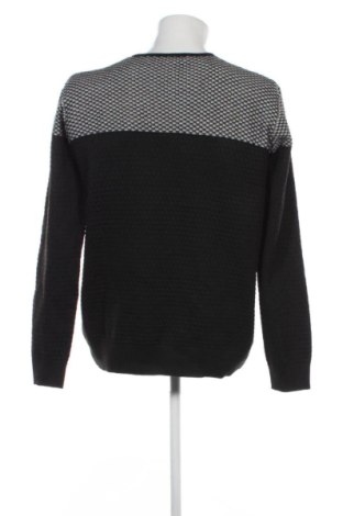 Pánsky sveter  New Mentality, Veľkosť 3XL, Farba Viacfarebná, Cena  21,95 €