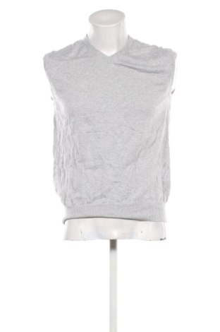 Pulover de bărbați New Sensation, Mărime L, Culoare Gri, Preț 110,99 Lei