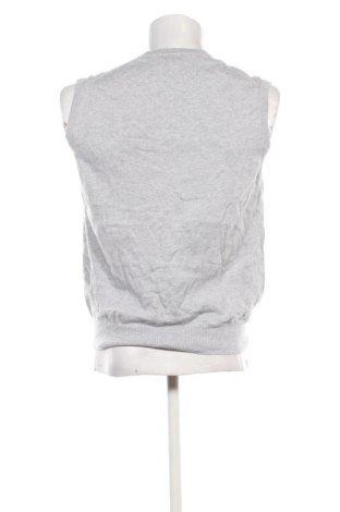 Pulover de bărbați New Sensation, Mărime L, Culoare Gri, Preț 110,99 Lei