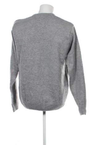 Pánsky sveter  New Sensation, Veľkosť XXL, Farba Sivá, Cena  21,95 €