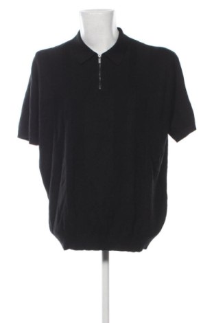 Herrenpullover Next, Größe XL, Farbe Schwarz, Preis 71,99 €