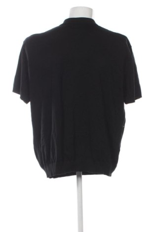 Herrenpullover Next, Größe XL, Farbe Schwarz, Preis 71,99 €