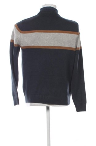 Herrenpullover Next, Größe M, Farbe Mehrfarbig, Preis € 72,99