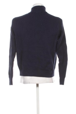 Ανδρικό πουλόβερ North Sails, Μέγεθος XL, Χρώμα Μπλέ, Τιμή 37,99 €