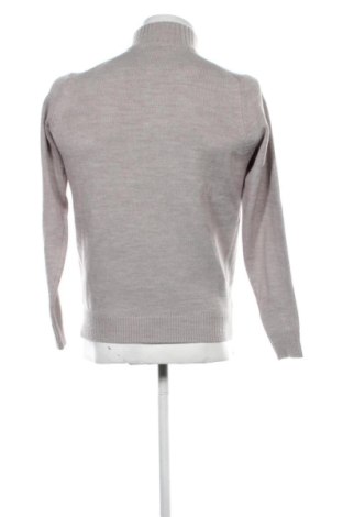 Мъжки пуловер OVS, Размер S, Цвят Сив, Цена 6,13 €
