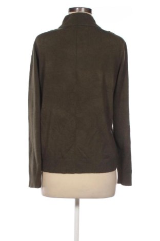 Pánsky sveter  OVS, Veľkosť M, Farba Zelená, Cena  21,95 €