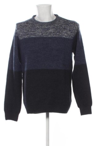 Мъжки пуловер OVS, Размер XXL, Цвят Многоцветен, Цена 29,14 €