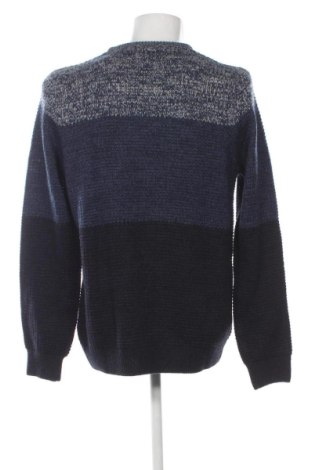 Мъжки пуловер OVS, Размер XXL, Цвят Многоцветен, Цена 29,14 €