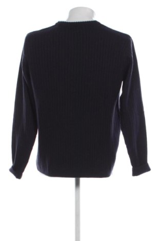 Pánsky sveter  OVS, Veľkosť L, Farba Modrá, Cena  21,95 €