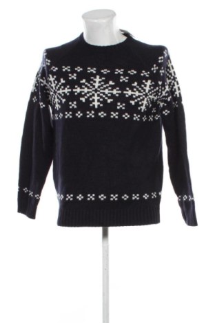 Pulover de bărbați OVS, Mărime L, Culoare Multicolor, Preț 110,99 Lei