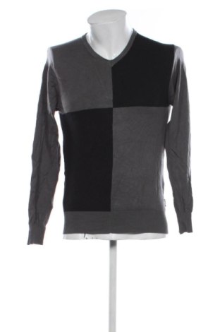 Pulover de bărbați Obj, Mărime M, Culoare Multicolor, Preț 26,99 Lei