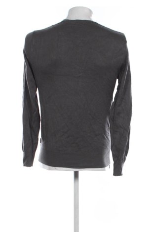 Pulover de bărbați Obj, Mărime M, Culoare Multicolor, Preț 26,99 Lei