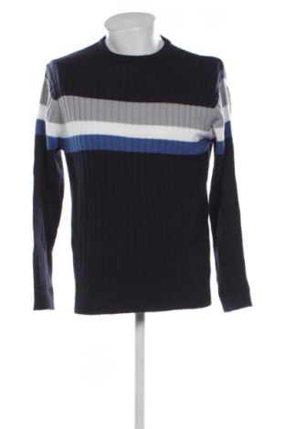 Pánský svetr  Okay, Velikost M, Barva Modrá, Cena  529,00 Kč