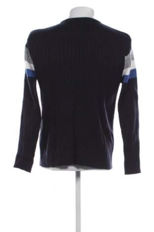 Pánský svetr  Okay, Velikost M, Barva Modrá, Cena  529,00 Kč