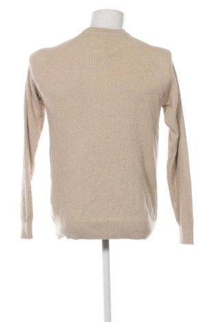 Pánsky sveter  Only & Sons, Veľkosť S, Farba Béžová, Cena  34,95 €