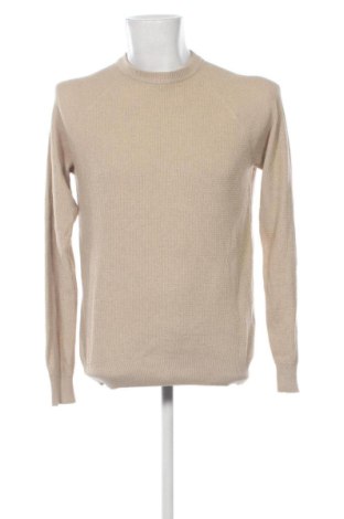 Pánsky sveter  Only & Sons, Veľkosť S, Farba Béžová, Cena  34,95 €