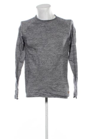 Herrenpullover Originals By Jack & Jones, Größe S, Farbe Mehrfarbig, Preis € 22,99