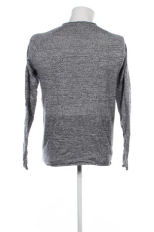 Herrenpullover Originals By Jack & Jones, Größe S, Farbe Mehrfarbig, Preis € 22,99