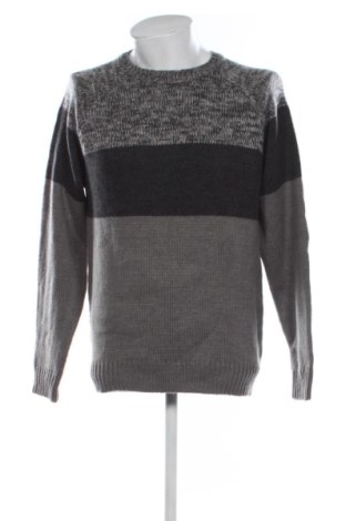 Herrenpullover Oviesse, Größe XXL, Farbe Mehrfarbig, Preis € 23,99