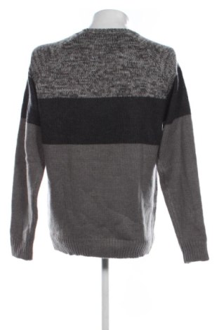 Herrenpullover Oviesse, Größe XXL, Farbe Mehrfarbig, Preis € 23,99