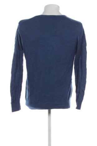Herrenpullover Oviesse, Größe L, Farbe Blau, Preis € 23,99