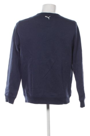 Férfi pulóver PUMA, Méret L, Szín Sokszínű, Ár 15 919 Ft