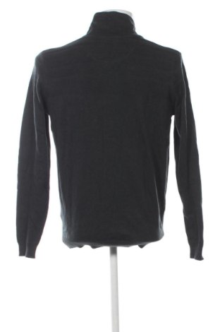 Мъжки пуловер Piazza Italia, Размер XL, Цвят Зелен, Цена 7,66 €