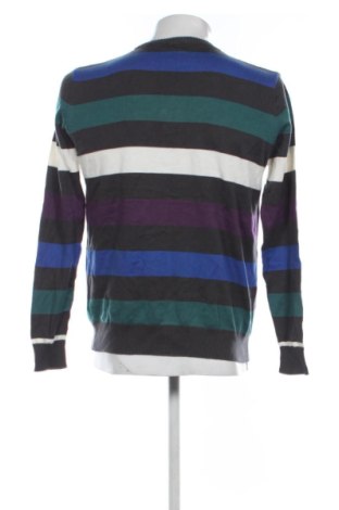 Мъжки пуловер Piazza Italia, Размер L, Цвят Многоцветен, Цена 29,14 €