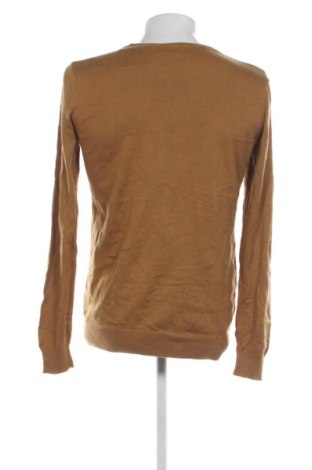 Férfi pulóver Piazza Italia, Méret XL, Szín Narancssárga
, Ár 9 029 Ft