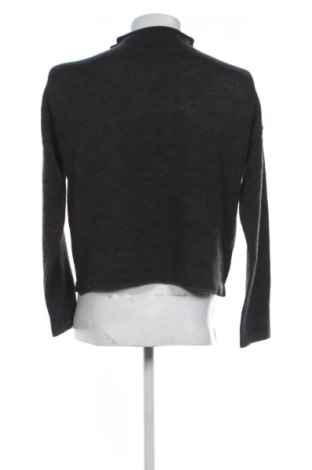 Herrenpullover Pieces, Größe L, Farbe Schwarz, Preis 51,99 €