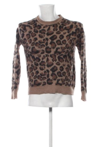 Férfi pulóver Pieces, Méret M, Szín Sokszínű, Ár 7 025 Ft