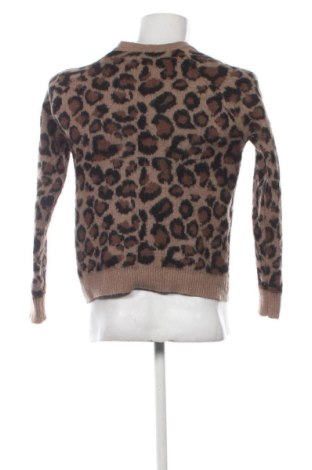 Férfi pulóver Pieces, Méret M, Szín Sokszínű, Ár 7 025 Ft