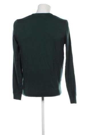 Pánský svetr  Pier One, Velikost L, Barva Zelená, Cena  849,00 Kč