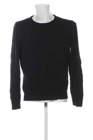 Herrenpullover Pier One, Größe XL, Farbe Schwarz, Preis € 23,99