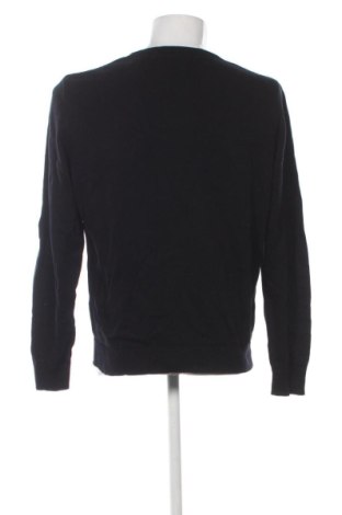Herrenpullover Pier One, Größe XL, Farbe Schwarz, Preis € 23,99