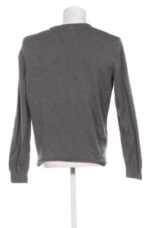 Férfi pulóver Pier One, Méret XL, Szín Szürke, Ár 9 029 Ft