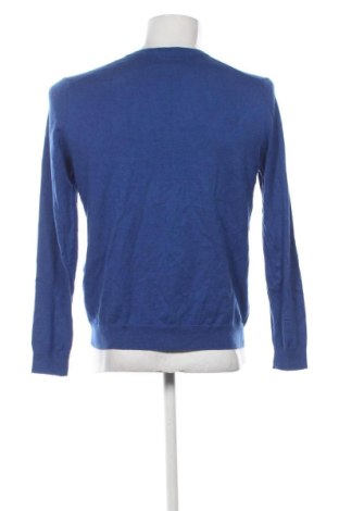 Férfi pulóver Piombo, Méret S, Szín Kék, Ár 15 919 Ft