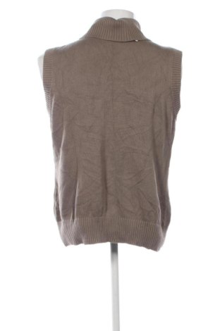 Pulover de bărbați Polo, Mărime XL, Culoare Maro, Preț 326,99 Lei