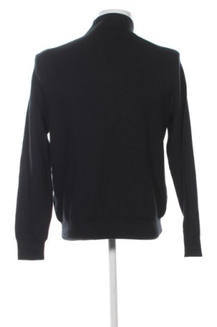 Herrenpullover Polo Ralph Lauren, Größe L, Farbe Schwarz, Preis 197,99 €