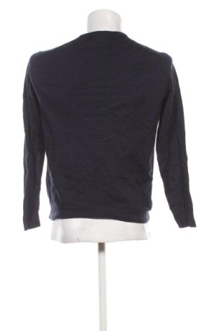 Herrenpullover Polo Ralph Lauren, Größe S, Farbe Blau, Preis 91,99 €