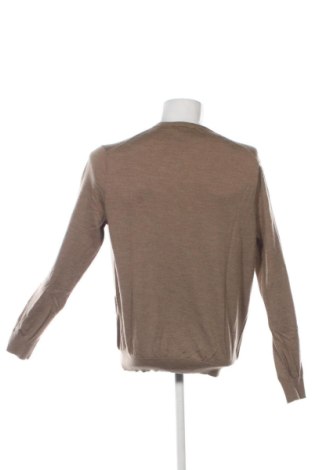 Férfi pulóver Polo Ralph Lauren, Méret XXL, Szín Barna, Ár 28 926 Ft