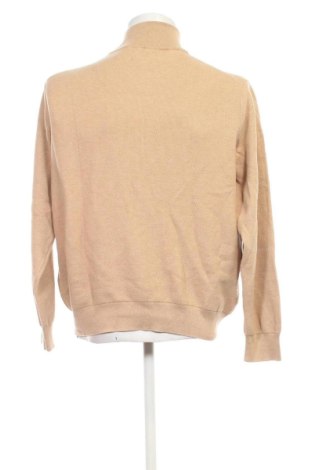Herrenpullover Polo Ralph Lauren, Größe XXL, Farbe Braun, Preis € 70,00