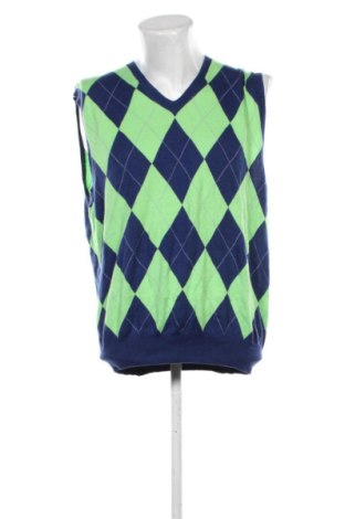 Мъжки пуловер Polo Ralph Lauren, Размер L, Цвят Многоцветен, Цена 69,98 €