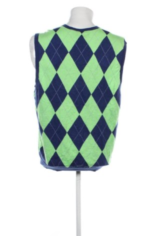 Мъжки пуловер Polo Ralph Lauren, Размер L, Цвят Многоцветен, Цена 69,98 €