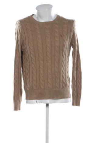 Pánský svetr  Polo Ralph Lauren, Velikost S, Barva Vícebarevné, Cena  4 449,00 Kč